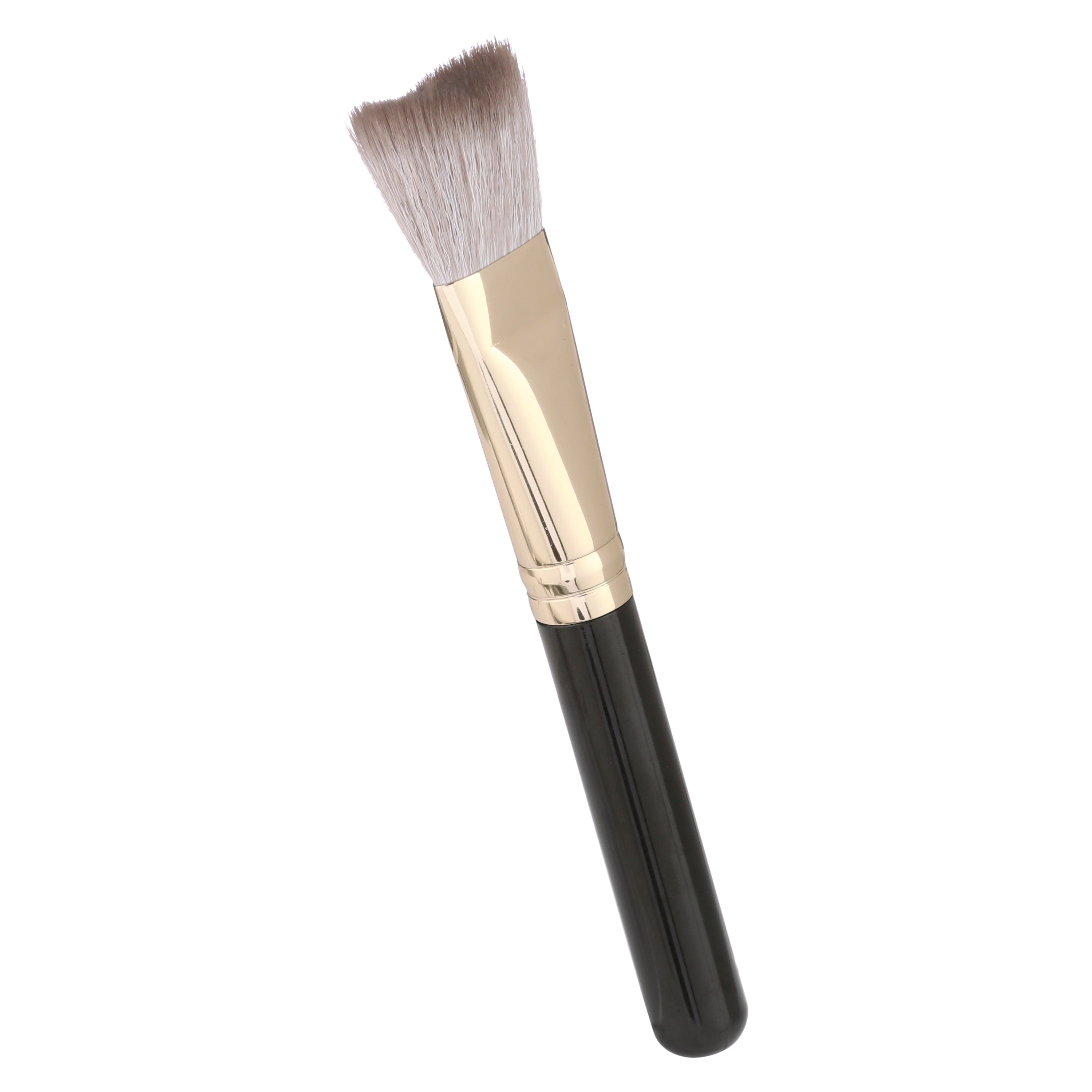 BUBBLY CLEANSING BRUSH - Lumiere Lashes