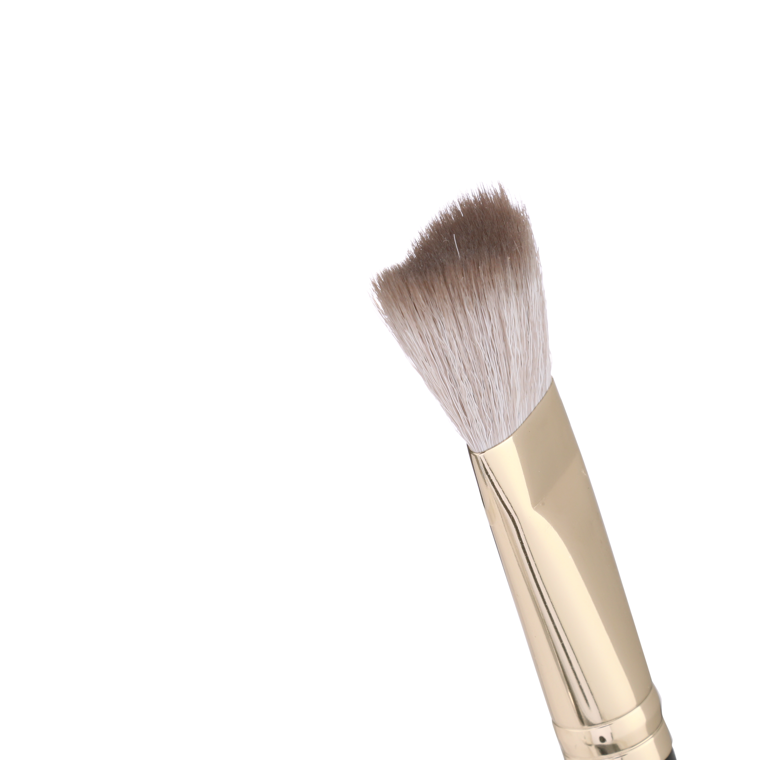 BUBBLY CLEANSING BRUSH - Lumiere Lashes