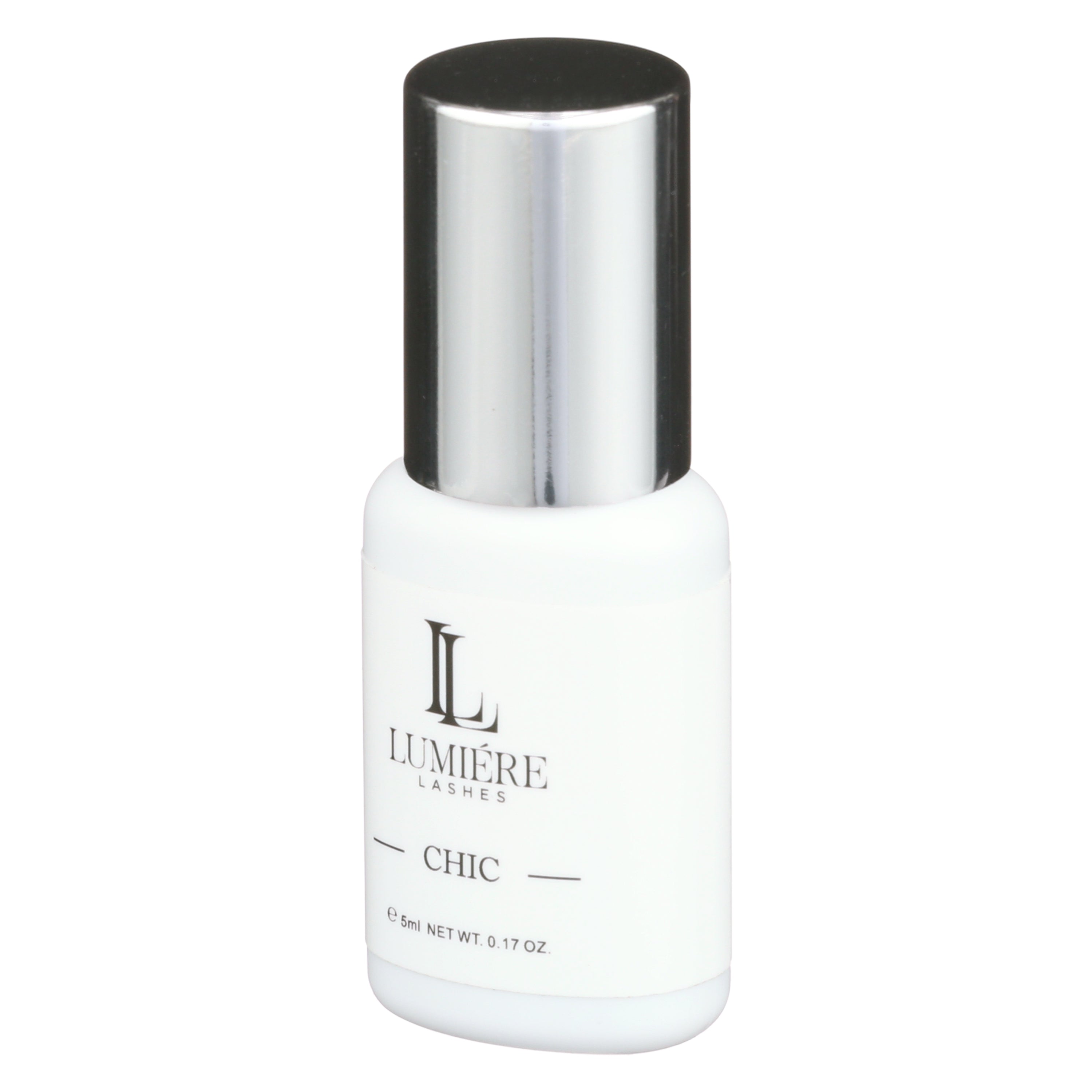 CHIC ADHISIVE - Lumiere Lashes