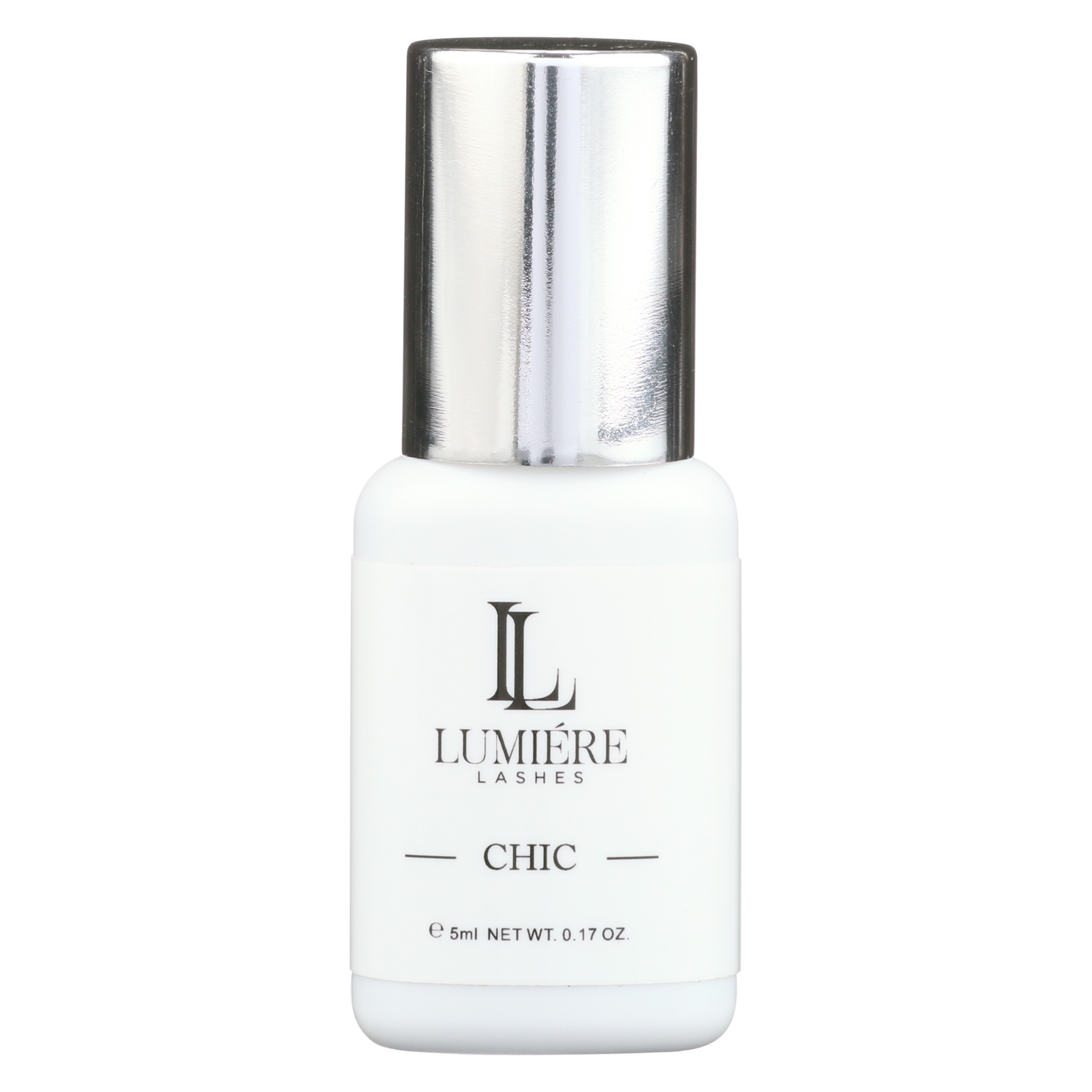 CHIC ADHISIVE - Lumiere Lashes