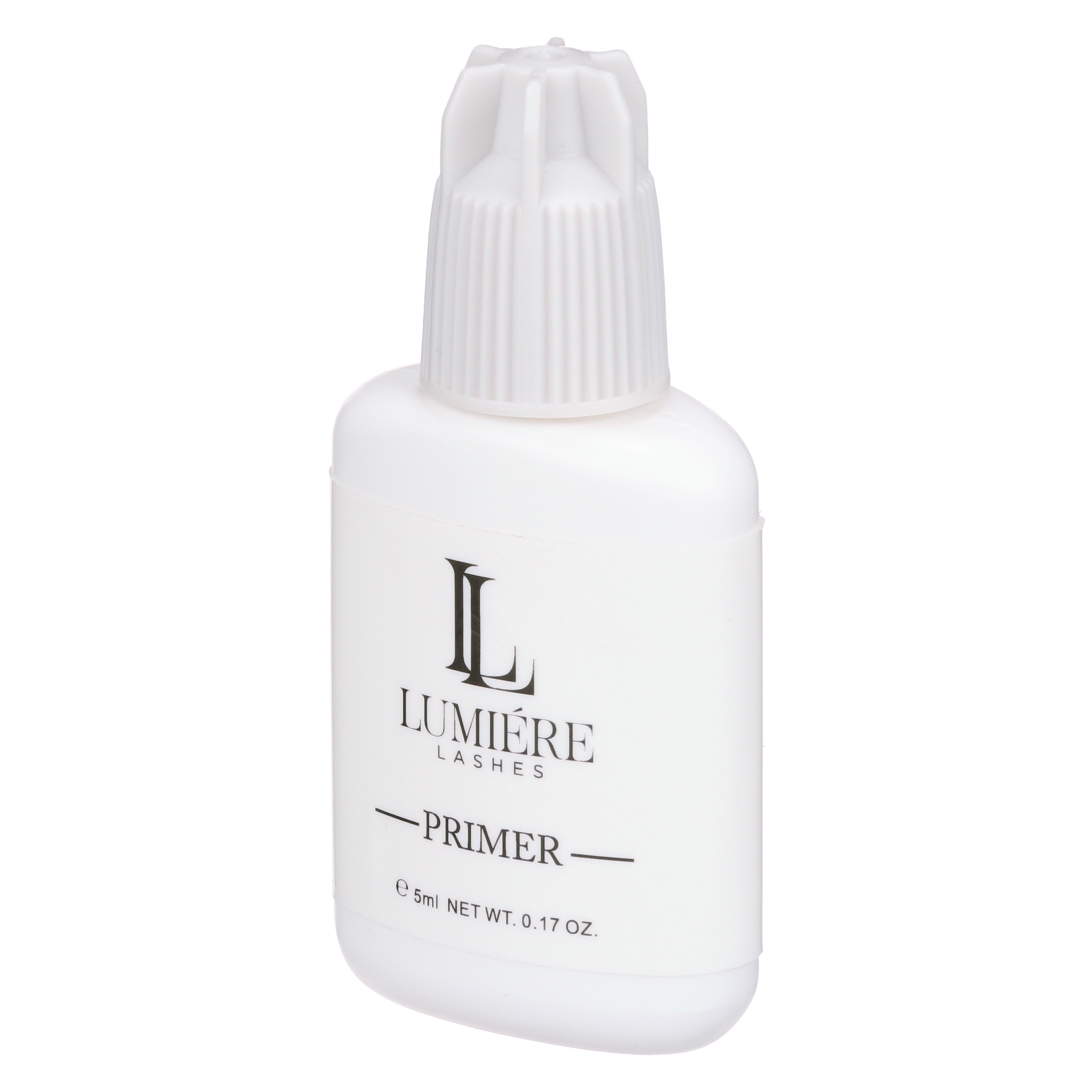 LUMIERE PRIMER - Lumiere Lashes