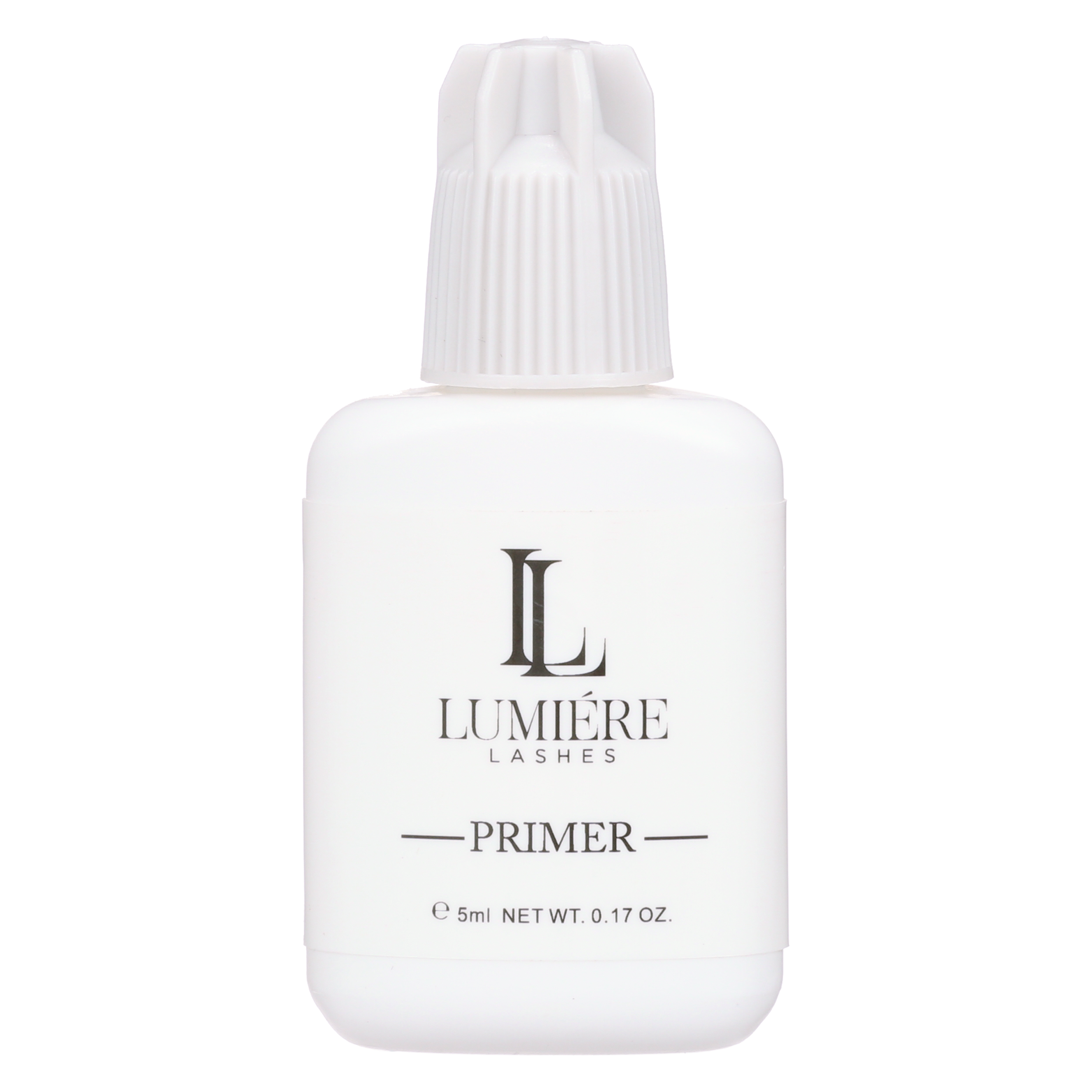LUMIERE PRIMER - Lumiere Lashes