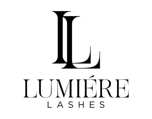 Lumiere Lashes