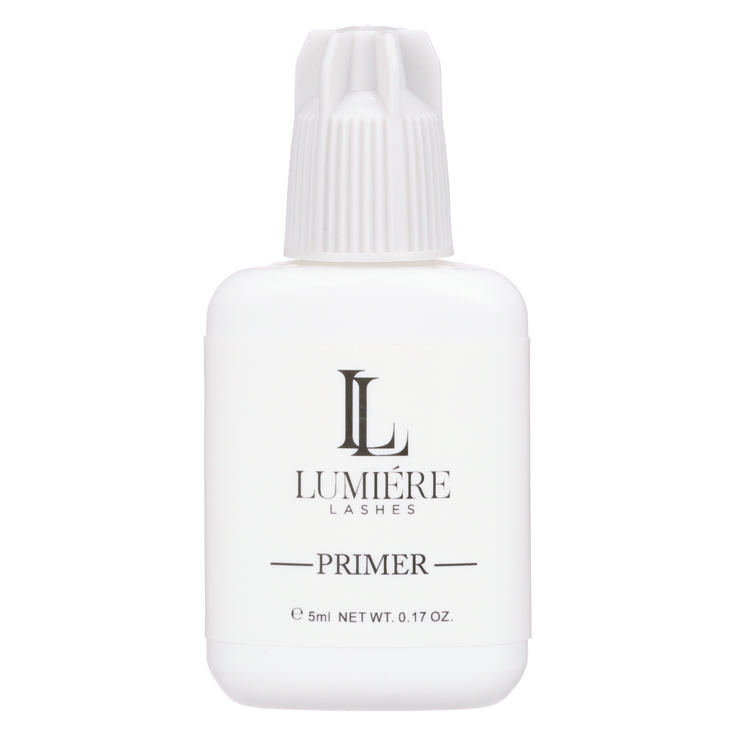 LUMIERE PRIMER